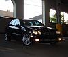 After wash pics-dsc09336-large-fixed.jpg