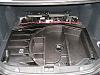 HK amp in '05-trunk.jpg