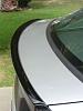 formymercedes spoliers-amg-spoiler0002.jpg