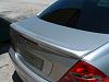 formymercedes spoliers-formymercedes-dsd-w203lip-l-spoiler.jpg