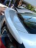 formymercedes spoliers-formymercedes-coupe-spoiler.jpg