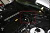 Changed oil filter on M271-img_2125.jpg