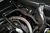 Changed oil filter on M271-img_2124.jpg