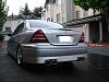 W203/CL203 Aftermarket Exhaust Thread - All you want to know-all-260.jpg