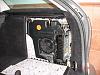 Problems with '05 H/K System Resurface After Amp "upgrade"/"update"-hk-subwoofer.jpg