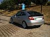 Sportcoupe with LM6 Replicas.-vistalateral.jpg
