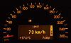 Speed Limiter Install-w203limit1.jpg