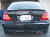 Official S-Class/W220 Style Taillights Thread-dsc00744.jpg