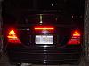 Official S-Class/W220 Style Taillights Thread-dsc03281.jpg