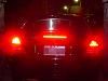 Official S-Class/W220 Style Taillights Thread-dsc03283.jpg