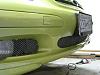 Where can I buy the Mesh grill on the bottom portion?-dscn2979.jpg