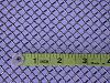 Where can I buy the Mesh grill on the bottom portion?-grill_steel1.jpg