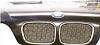 Where can I buy the Mesh grill on the bottom portion?-bmw_5_grill_installed.jpg