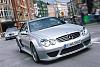 Widebody C-Class?-55775.jpg