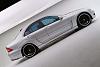 Widebody C-Class?-jerry.jpg