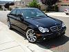 pics of my car... newbie-bj-c230-1.jpg