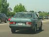 notebook attachment-190e-green.jpg