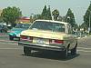 notebook attachment-300d-turbo-diesel.jpg
