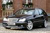 Death of the C-class wagon!?-brabus.jpg
