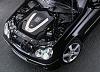 Ultimate Driving Machine: C350 SS 6 Speed-yes4.jpg