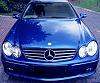 Ultimate Driving Machine: C350 SS 6 Speed-318220_1_fullaaa.jpg