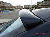 opinion on Lorinser roof spoiler...-lorinser-style-roof-spoiler.jpg