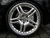 AMG Style IV 19&quot; - opinions and info needed-amg-style4-19-.jpg