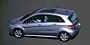 Death of the C-class wagon!?-b_gal-010.jpg