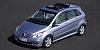 Death of the C-class wagon!?-b_gal-015.jpg