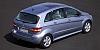 Death of the C-class wagon!?-b_gal-020.jpg