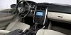 Death of the C-class wagon!?-b_gal-120.jpg