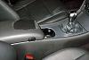 How many problems with your C? What kind? Reliability? Which Years?-armrest.jpg