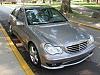 A cosmetic modification: C 250 (for 2.5 V6)-front-threefourth.jpg