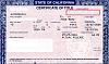 What does ur Car title say?-c320.jpg