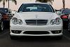 2006 c230-dsc_0011.jpg