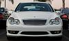 2006 c230-dsc_0011.jpg