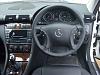 Need help with this AMG disc-final-amg-steering-wheel-2.jpg