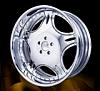 Anyone know what these rims are?  They look HOTTTT!-furio.jpg