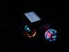 Small Mods: IPOD + Additional Trunk Light + Clk Switch row + Gauge + Floormats.-dsc06244.jpg