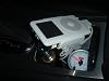 Small Mods: IPOD + Additional Trunk Light + Clk Switch row + Gauge + Floormats.-dsc06245.jpg