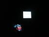 Small Mods: IPOD + Additional Trunk Light + Clk Switch row + Gauge + Floormats.-dsc06248.jpg