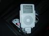 Small Mods: IPOD + Additional Trunk Light + Clk Switch row + Gauge + Floormats.-dsc06249.jpg