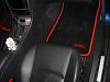 Small Mods: IPOD + Additional Trunk Light + Clk Switch row + Gauge + Floormats.-dsc06260.jpg