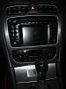 Small Mods: IPOD + Additional Trunk Light + Clk Switch row + Gauge + Floormats.-dsc06246-medium-.jpg