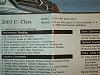 C-Class (S203/W203) 4MATIC thread - All you want to know-sticker.jpg