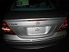 C-Class (S203/W203) 4MATIC thread - All you want to know-92203.jpg