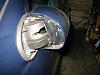 -c-class-euro-folding-mirrors-2.jpg