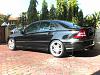 New wheels - 19&quot; AMG Style IV. Yes it can be done-dsc00056.jpg