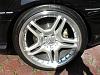 New wheels - 19&quot; AMG Style IV. Yes it can be done-dsc00057.jpg