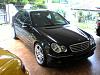 New wheels - 19&quot; AMG Style IV. Yes it can be done-dsc00066.jpg